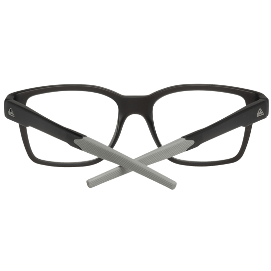 Quiksilver Gafas EQYEG03087 52AGRY - Image 3