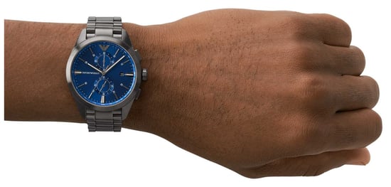 Emporio Armani Reloj AR11481 - Image 4