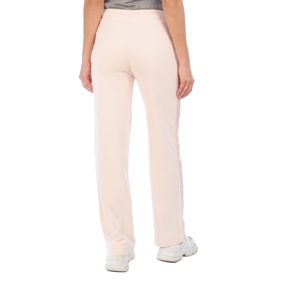 Jogger Sports Pants 3K2P7E Women
