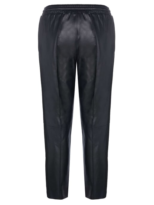 pantalones belstaff - Image 2
