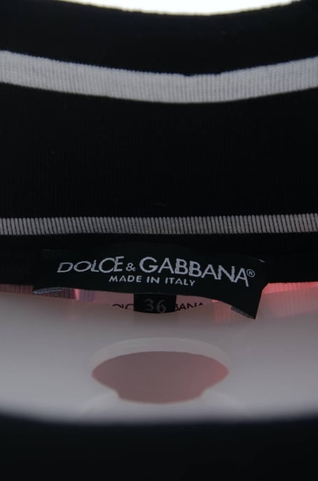DOLCE & GABBANA Mallas Deportivas para Mujer - Image 5