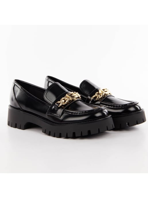 Mocasines Tommy Jeans “Almosty” para mujer - Image 1