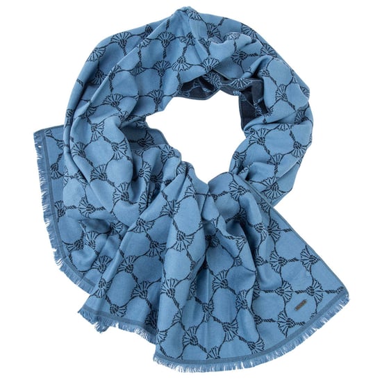 Joop Scarf - Image 6