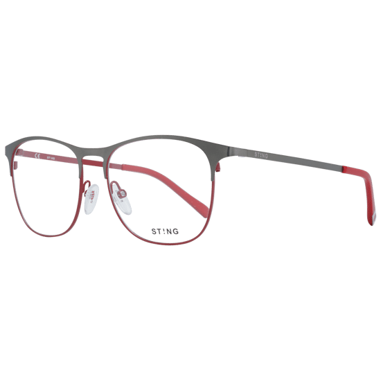 Sting Gafas VST017 08K5 52 - Image 1