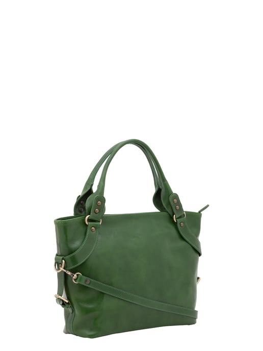 I Fratelli bolso de mano Mujer - Image 2