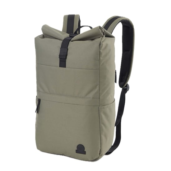 Boulton Backpack Light Khaki