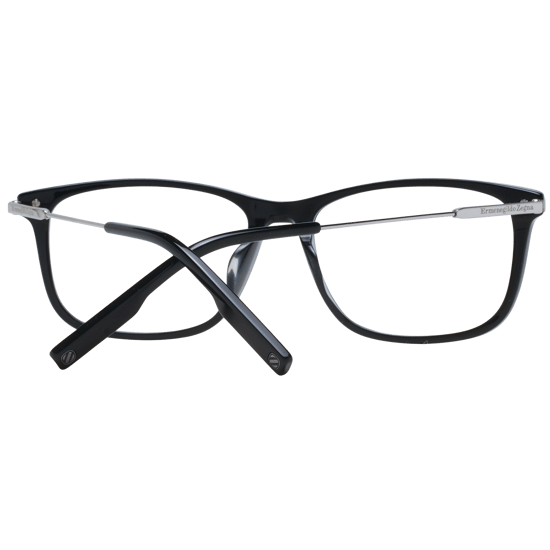 Ermenegildo Zegna Gafas EZ5233-D 001 56 - Image 3
