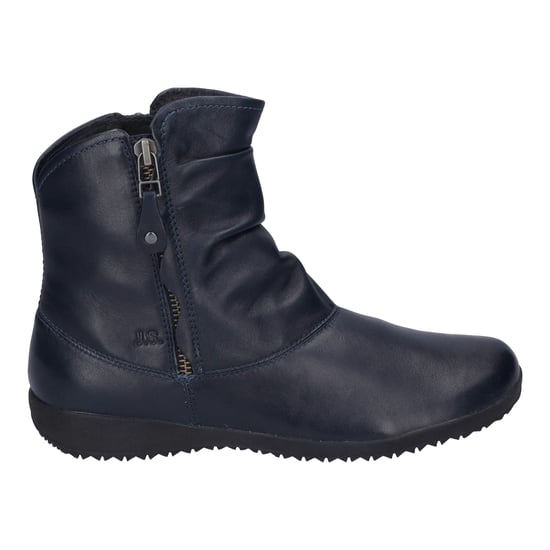 JOSEF SEIBEL Naly 24 | Botines de Mujeres | azul - Image 2