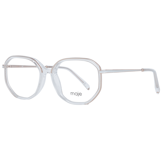 Maje Gafas MJ1018 604 51 - Image 1