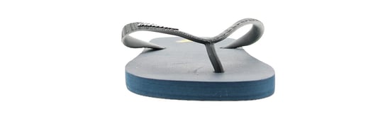 Lyle & Scott flip flop Mens Flip-Flops navy - Image 3