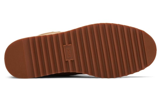 Toms Mojave Boot Womens