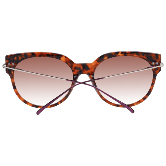 Scotch & Soda Sunglasses SS7005 104 55