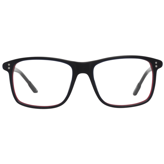 Quiksilver Gafas EQYEG03075 DBLK 51 - Image 2