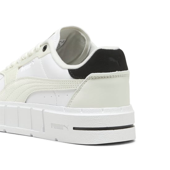 Zapatillas PUMA Cali Court Pureluxe para mujer - Image 5
