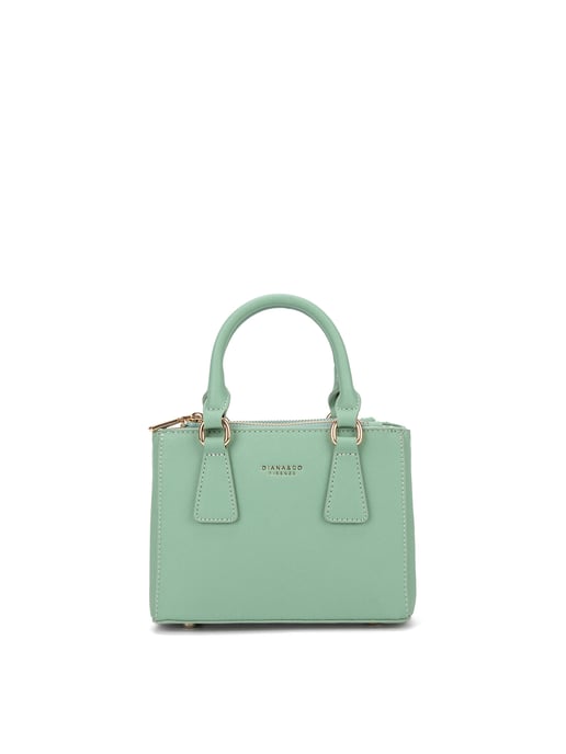 Diana&Co bolso de mano Mujer - Image 1