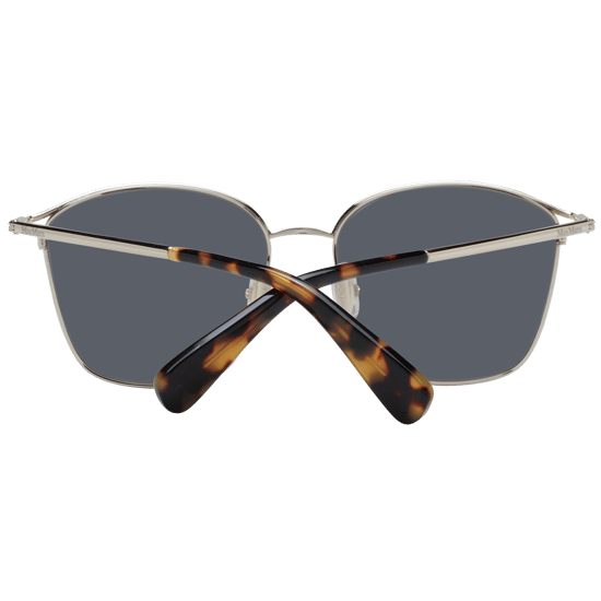 Max Mara Gafas De Sol MM0043 53N 55 - Image 3