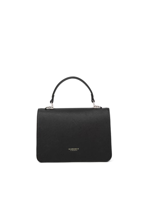 Diana&Co bolso de mano Mujer - Image 1