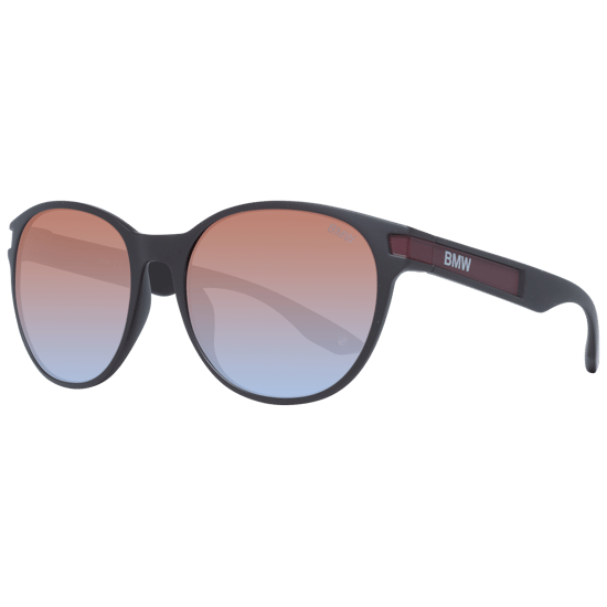BMW Gafas De Sol BW0004 49F 57 - Image 1