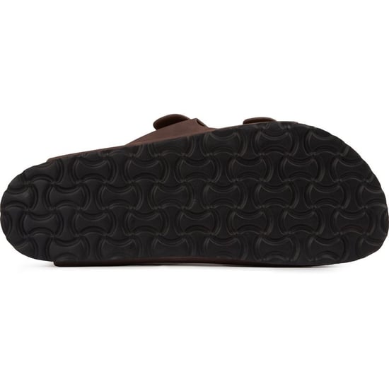 Ben Sherman Tonic Sandalias - Image 3