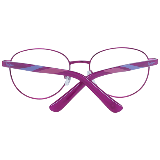 Pepe Jeans Gafas PJ2051 C4 46 - Image 3