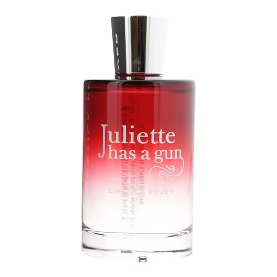 Lipstick Fever Eau De Parfum Vaporizador 100 ml - Image 2