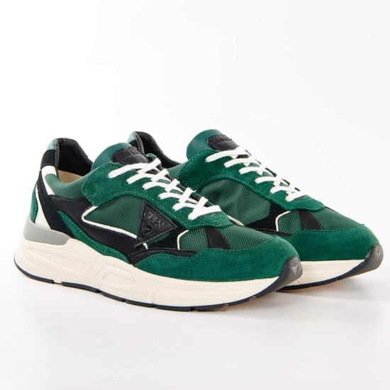 Zapatillas Guess Imoele para hombre - Image 1
