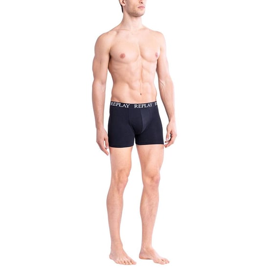 Replay S Boxer Shorts - Image 5