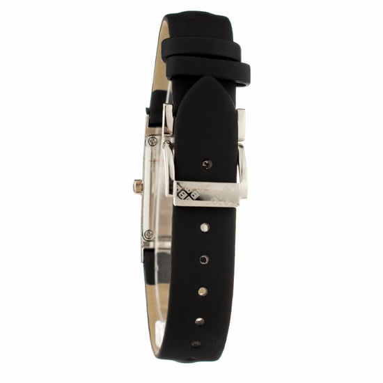 Laura Biagiotti Reloj de mujer Cuarzo dorado - Image 2
