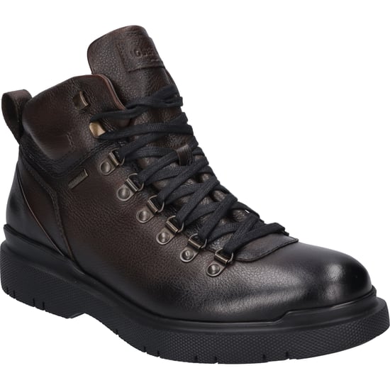 JOSEF SEIBEL Dalton 50 | Botines de Hombre | marrón - Image 1