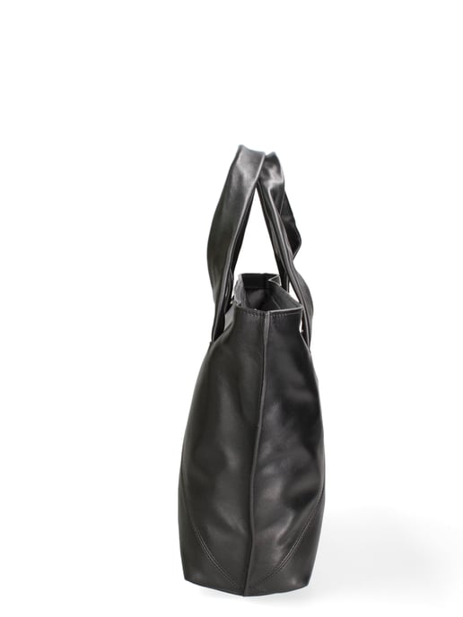 John Richmond Bolso de hombro Mujer - Image 3