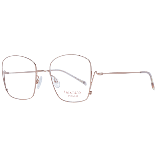 Ana Hickmann Gafas HI1178 04A 52 - Image 1