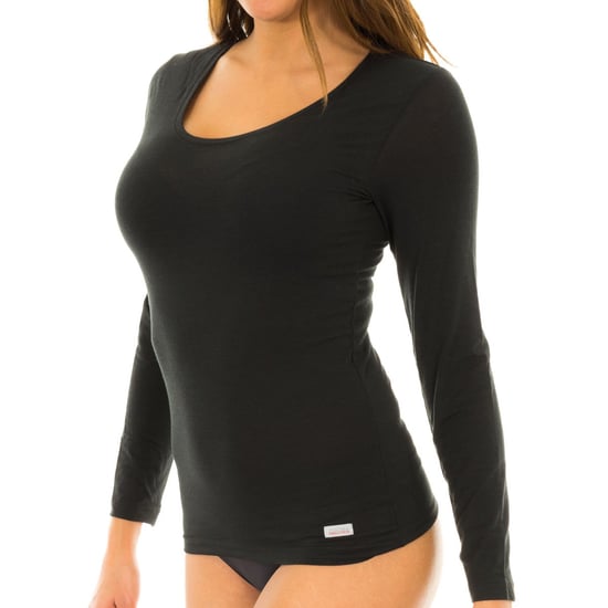 Termaltech long sleeve t-shirt 4716 woman