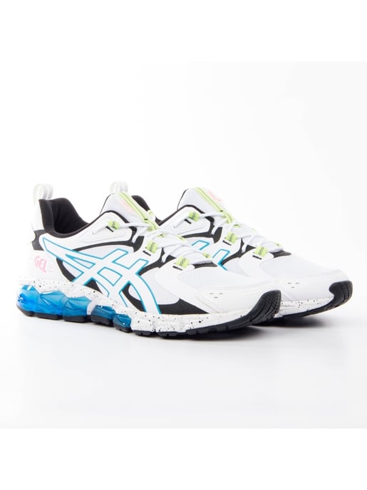 Zapatillas Asics Gel Quantum 180 para hombre - Image 1