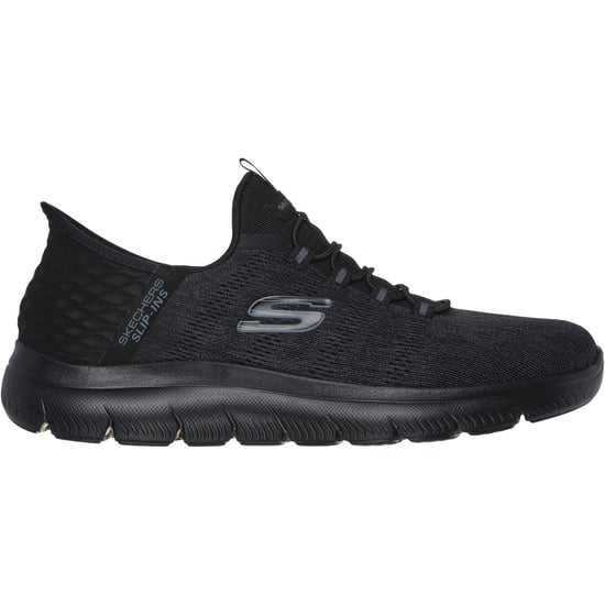 Summits Key Pace Shoe - Image 5