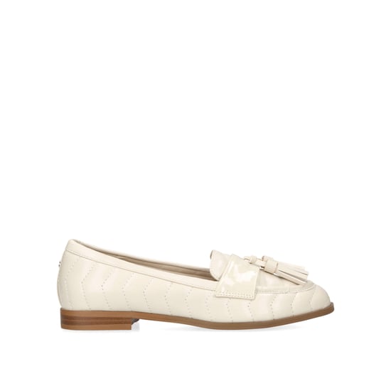 Carvela  Lara Loafer Loafers