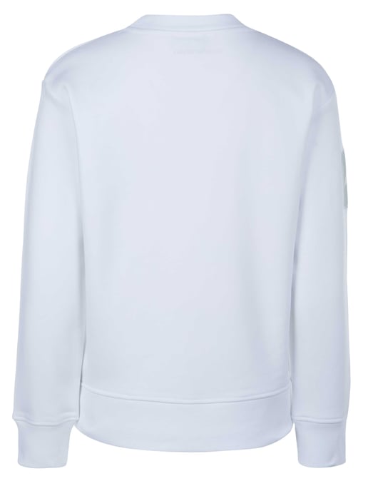 Jersey Emporio Armani - Image 2