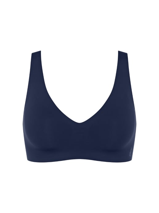 sloggi ZERO Feel 2.0 Soft bra