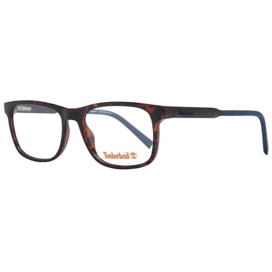 Timberland Gafas TB1722 052 54 - Image 1