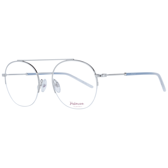 Ana Hickmann Gafas HI1090 03A 51 - Image 1