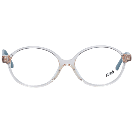 Web Gafas WE5310 72A 48 - Image 2