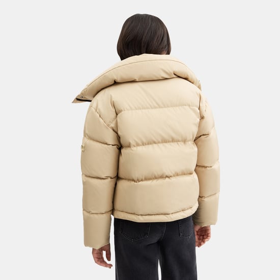 Short Puffer - Image 3