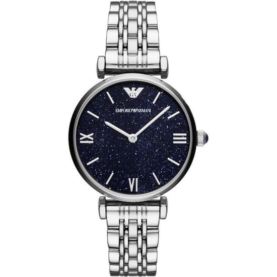 Emporio Armani AR11091 Women's Watch - Image 1