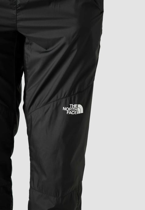 Pantalón The North Face M Hydrenaline TNF Negro NF0A5J5PJK31 - Image 5