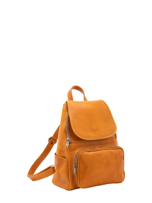 I Fratelli Bolso de hombro Mujer - Image 2