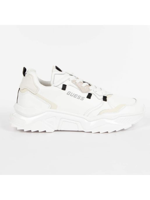 Zapatillas Guess auténticas para mujer - Image 4