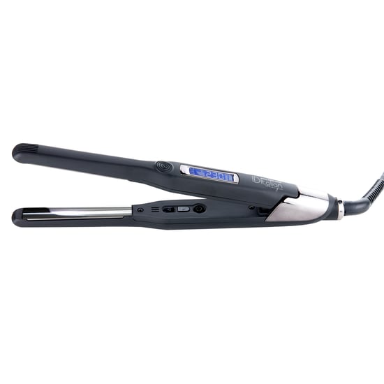 PLANCHA PLATINUM VOLUME FLAT ID - Image 1