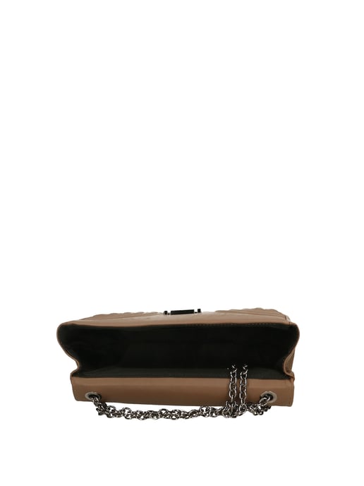 Gave Lux Bolso de hombro Mujer TAUPE - Image 5