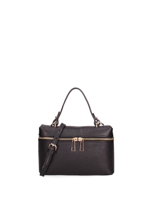 Roberta Rossi Handbag Women BLACK