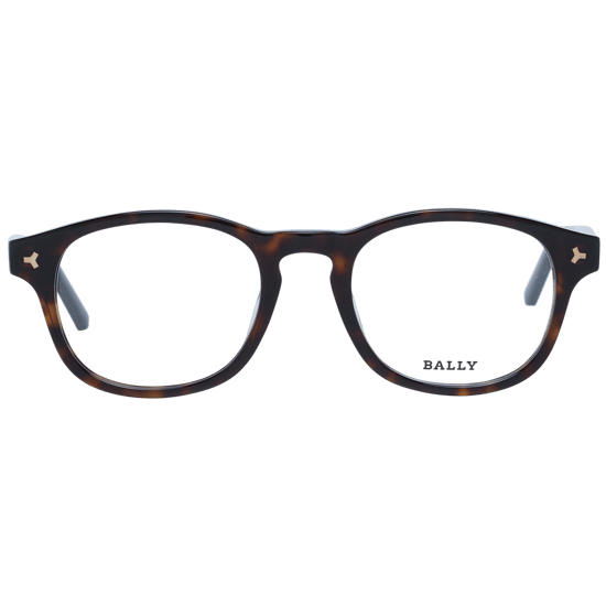 Bally Gafas BY5019 052 50 - Image 2