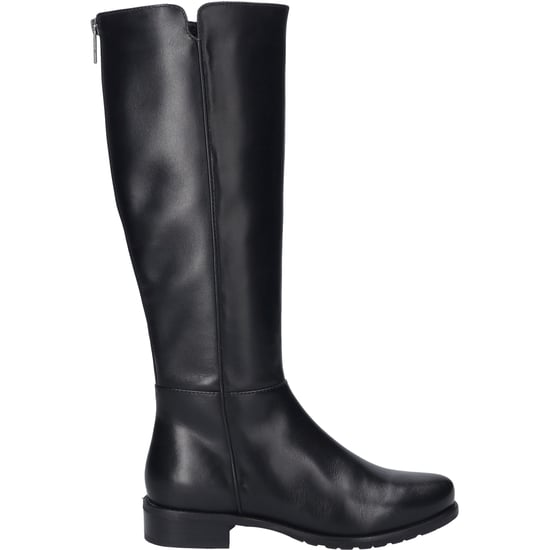 JOSEF SEIBEL Chiara 01 | Botas de Mujeres | negro - Image 2
